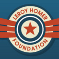 LeRoy W. Homer Jr. Foundation
