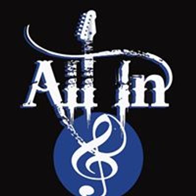 All In Band - Long Island