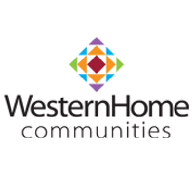 Western Home Communities