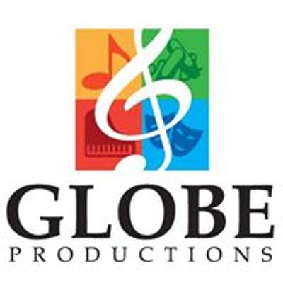 Globe Productions