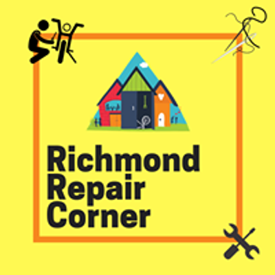 Richmond Repair Corner