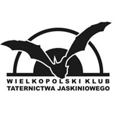 Wielkopolski Klub Taternictwa Jaskiniowego