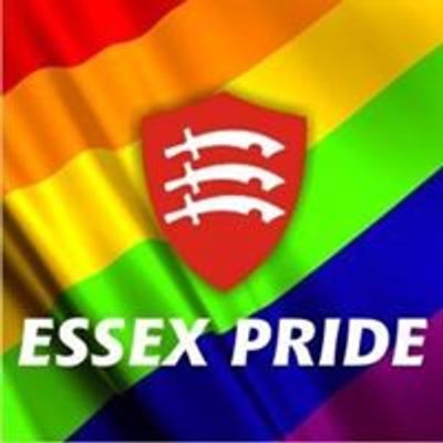 Essex Pride