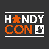 HandyCon