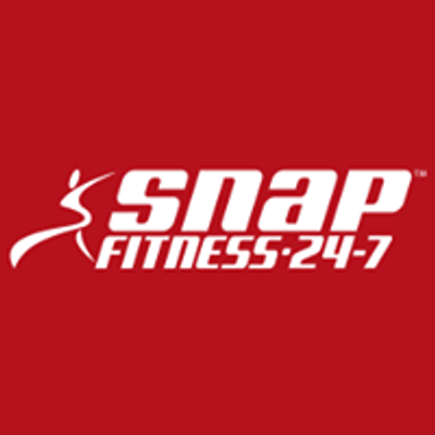 Snap Fitness