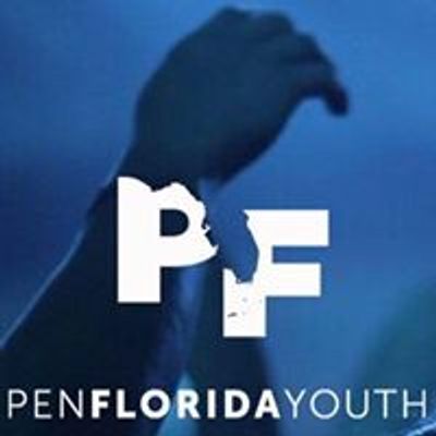 PFYouth