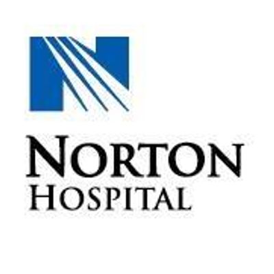 Norton Hospital