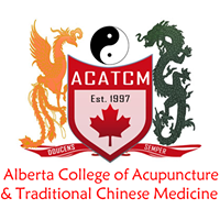 Alberta College of Acupuncture & Traditional Chinese Medicine