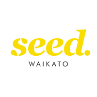 Seed Waikato