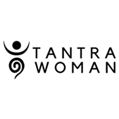 Tantra Woman Spain