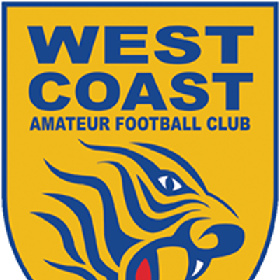 West Coast AFC