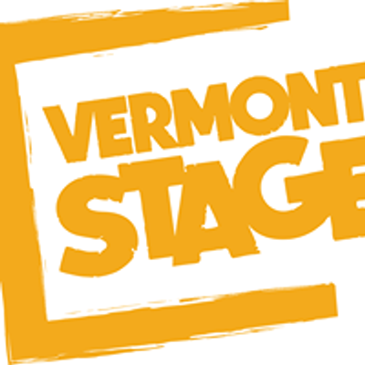 Vermont Stage