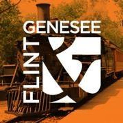 Explore Flint & Genesee