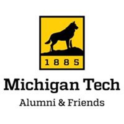 Fox Valley Chapter - Michigan Tech Alumni & Friends