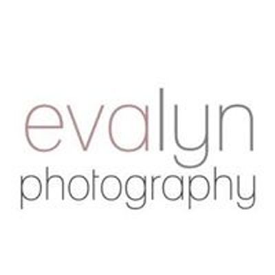 Evalyn Photography
