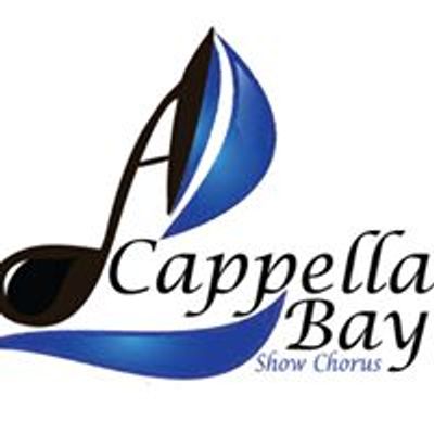 A Cappella Bay