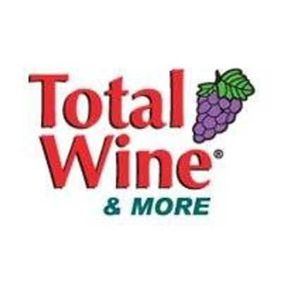 Total Wine & More