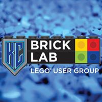 KC Brick Lab