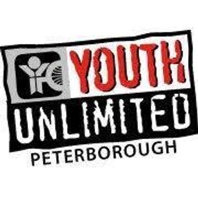 Peterborough Youth Unlimited