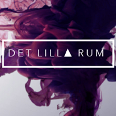 Det Lilla Rum