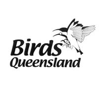 Birds Queensland