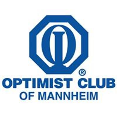 Optimist Club of Mannheim