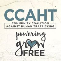 CCAHT, powering Grow Free Tennessee