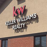 Keller Williams - Green Bay