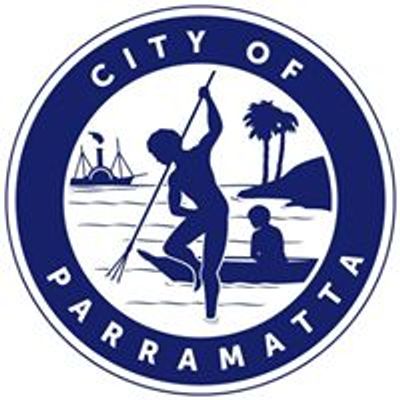 City of Parramatta