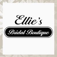 Ellie's Bridal Boutique