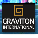 Graviton International
