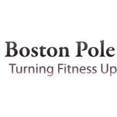 Boston Pole Fitness