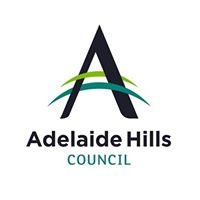 Adelaide Hills Council