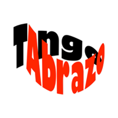 Tango Abrazo - argent\u00ednske tango - tane\u010dn\u00e1 \u0161kola a milonga