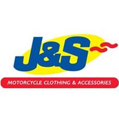 J&S Accessories Leicester