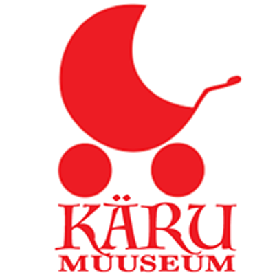 K\u00e4ru Muuseum