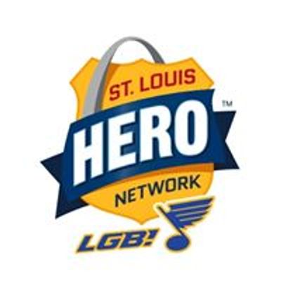 St. Louis Hero Network