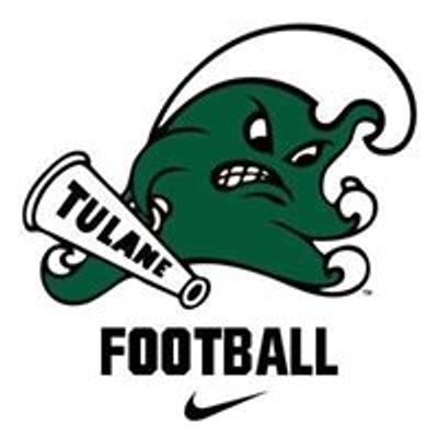 Tulane Football