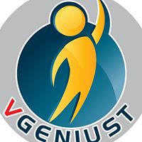 Vgeniust Powered by The 7 Secrets Rhythm