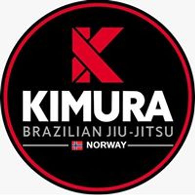 Kimura Lillehammer