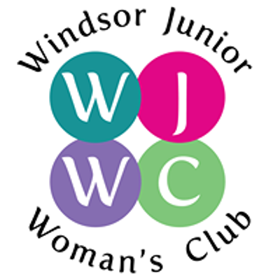 Windsor Junior Woman's Club