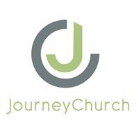 Journey Church