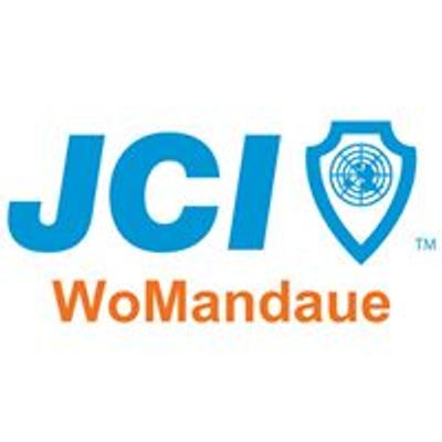 JCI WoMandaue