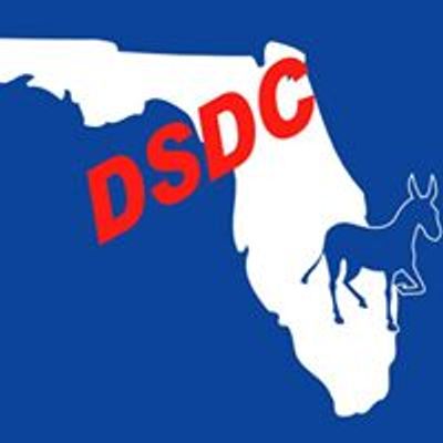 Democrats of South Dade Club