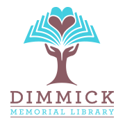 Dimmick Memorial Library