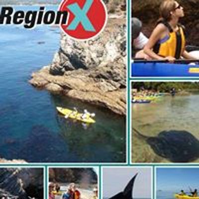 Region X Unspoilt Experiences Batemans Bay NSW