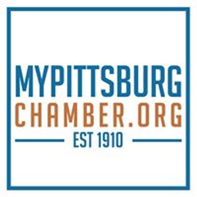 Pittsburg Chamber