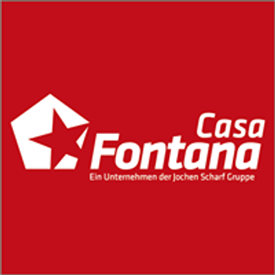 CASA FONTANA