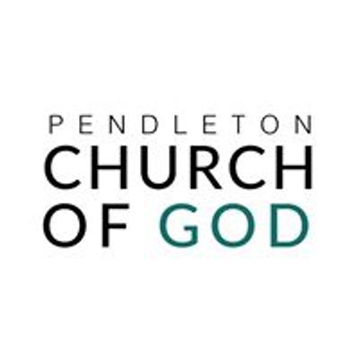 Pendleton Church of God