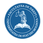 Facultatea de Drept USM